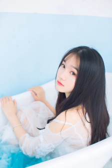 成人网站多少