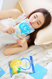 救了一万次的你