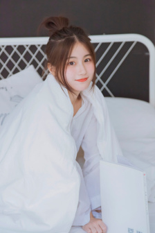 长江一号电视剧