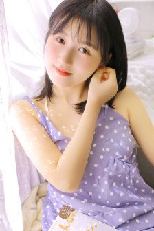 军歌嘹亮电视剧免费观看