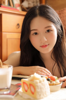 女员工的滋味